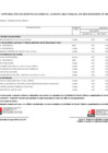 Vista preliminar de documento Anexo N 06 - Aprobación de CMN 2025 N 020 F 