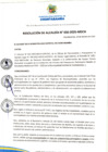 Vista preliminar de documento RA Nº 036-2025 _EQUIPO TECNICO MUNICIPAL DEL PPTO PART