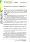 Vista preliminar de documento RA N°197-2025-MPP-A