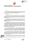 Vista preliminar de documento RESOLUCION DIRECTORAL-000072-2025-MTPE_4_12