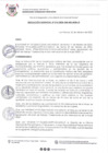 Vista preliminar de documento Resolución Gerencial Nº 015-2025-GM-MD-MDB-LP