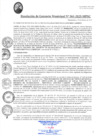 Vista preliminar de documento RGM061-2025