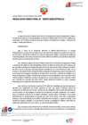 Vista preliminar de documento RESOLUCION DIRECTORAL-000070-2025-MTPE_4_12