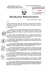 Vista preliminar de documento R.A.N° 003-2025