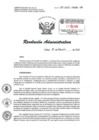 Vista preliminar de documento R.A.N° 004-2025
