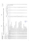 Vista preliminar de documento ANEXO 6 - MODIFICACION CMN N° 07