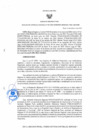 Vista preliminar de documento resolucion gerencial regional 247-2025000