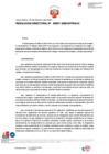 Vista preliminar de documento RESOLUCION DIRECTORAL-000071-2025-MTPE_4_12