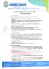 Vista preliminar de documento Bases del Concurso "Yaku Pukllay - Guerra de Globos"