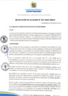Vista preliminar de documento RA Nº 037-2025 _ CCLD 2026_2028