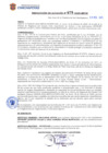 Vista preliminar de documento Resolucion_2025_0079