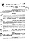 Vista preliminar de documento rer_042_2014_pr