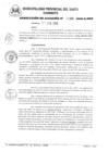 Vista preliminar de documento Res_Alc_0190_2025
