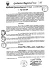 Vista preliminar de documento rer_043_2014_pr