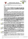 Vista preliminar de documento RESOLUCION DE GERENCIA GENERAL REGIONAL-000126-2025-GG