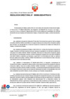 Vista preliminar de documento RESOLUCION DIRECTORAL-000066-2025-MTPE_4_12