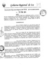 Vista preliminar de documento rer_044_2014_pr