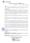 Vista preliminar de documento Resolucion_2025_0080