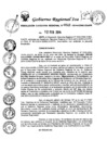Vista preliminar de documento rer_045_2014_pr