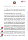 Vista preliminar de documento 6513018-rsg_016_2025midis