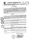 Vista preliminar de documento rer_046_2014_pr