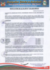 Vista preliminar de documento RESOLUCIÓN DE ALCALDIA N° 016-2025-MDK