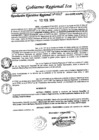 Vista preliminar de documento rer_047_2014_pr