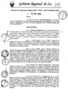 Vista preliminar de documento rer_048_2014_pr
