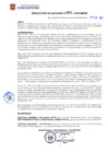 Vista preliminar de documento Resolucion_2025_0081