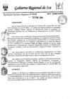 Vista preliminar de documento rer_049_2014_pr