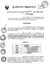 Vista preliminar de documento rer_051_2014_pr
