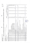 Vista preliminar de documento ANEXO 6 - MODIFICACION CMN N° 15