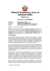 Vista preliminar de documento Resolución N° 010200682020