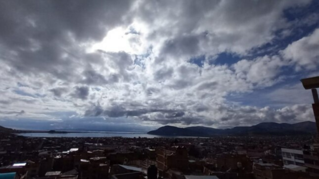 Lima 