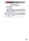 Vista preliminar de documento Bases de convocatoria