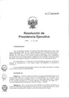 Vista preliminar de documento Resolución N° 127-2014-DV-PE