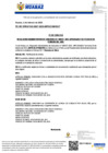 Vista preliminar de documento FE DE ERRATAS 0007-2025-MPHZ/GM/SGT
