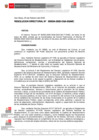 Vista preliminar de documento RESOLUCION DIRECTORAL N°000034-2025-OGA-SG-MC_accesible