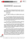 Vista preliminar de documento RESOLUCION DIRECTORAL N°000035-2025-OGA-SG-MC_accesible