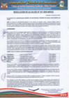 Vista preliminar de documento RESOLUCIÓN DE ALCALDIA N° 017-2025-MDK