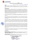 Vista preliminar de documento Resolucion_2025_0082