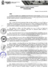 Vista preliminar de documento Acuerdo de Concejo N°008-2025-MPSM