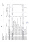 Vista preliminar de documento ANEXO 6 - MODIFICACION CMN N° 18