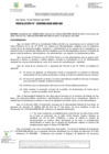 Vista preliminar de documento RESOLUCIÓN-000068-2025-MSB-GM