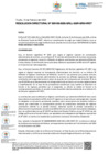 Vista preliminar de documento RESOLUCION DIRECTORAL-000109-2025-GGR-GRS-HRDT