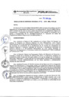 Vista preliminar de documento NP 039-2014 V1 Ejecución de Gasto del PGRLM