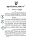Vista preliminar de documento RESOLUCION N° 35-2025-PECHP