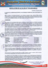 Vista preliminar de documento RESOLUCIÓN DE ALCALDIA N° 018-2025-MDK