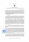 Vista preliminar de documento Resolucion Gerencial Regional 227-2025