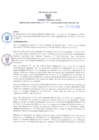 Vista preliminar de documento RESOLUCIÓN DIRECTORAL N° 0077-2025/GOB.REG-DRSP-HNSLMP-DG.